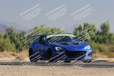 media/Dec-02-2023-Speed Ventures (Sat) [[b82c9ebe82]]/2-Race Group/Session 3 (Turn 7)/
